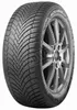 Kumho Solus 4S HA32 225/60 R18 104 V XL Podgląd zdjęcia produktu 11