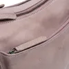 The Chesterfield Brand Caroline Schultertasche Leder 25 cm Produktbild-Vorschau 6