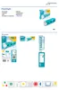 BRIO Builder 34601 - Taskulamppu Náhled obrázku produktu 10