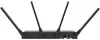 Mikrotik RB4011iGS+5HacQ2HnD-IN, Wi-Fi 5 (802.11ac), Podgląd zdjęcia produktu 3
