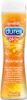 Durex Play Chauffant 50ml Voir les images du produit 24