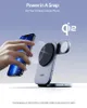 Aukey - LC-MC312 - Caricabatterie Anteprima dell’immagine prodotto 3