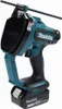Akku-Gewindestangentrenner Makita DSC102Z Produktbild-Vorschau 2