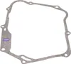 Motorgehäusedeckeldichtung 50-150ccm ATV Pit Bike Monkey Produktbild-Vorschau 3