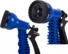 Verk Garden Flexi Hose Magic Wąż 15-45 m niebieski Podgląd zdjęcia produktu 4