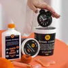 Lola From Rio Dream Cream 200gr -maschera super idratante Anteprima dell’immagine prodotto 4