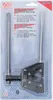 Rompigrasso BGS per catene da 3/4" a 1 1/4" - 8634 Anteprima dell’immagine prodotto 4
