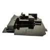 Makita MAKPAC Tiefziehteil 837916-4, Kunststoff, Schwarz, Produktbild-Vorschau 8