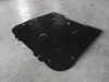 Protection sous-voiture en acier pour moteur et boîte de Voir les images du produit 10