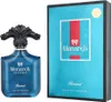 Rasasi Monarch Eau de Parfum Spray Productafbeelding-voorbeeld 5