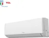 unita' interna 'xa41 smart inverter' tcl 9000 btu Anteprima dell’immagine prodotto 3
