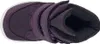 Ecco Mädchen Winterstiefel URBAN MINI Lila Leder Textil Produktbild-Vorschau 30