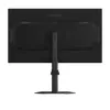 Gigabyte G25F2A Gaming Monitor Flat, 62,2cm (25"), Produktbild-Vorschau 5