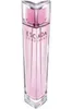 Escada Sentiment EDT 75 ml W Produktbild-Vorschau 7