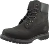 Scarpe Timberland 6 Inch Ftb, 8658A Anteprima dell’immagine prodotto 40
