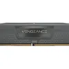 Corsair Vengeance CMK32GX5M2B6000Z30 memoria 32 GB 2 x 16 Anteprima dell’immagine prodotto 15