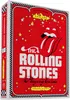 Hrací karty BICYCLE ROLLING STONES 1 TALIA Náhled obrázku produktu 20