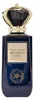 Ard Al Zaafaran Midnight Oud, Eau de Parfum, 100 ml Vista previa de la imagen del producto 8