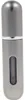Travalo Classic HD Titanium 5 ml Náhled obrázku produktu 4