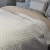 HOMELEVEL Tagesdecke Bett & Sofaüberwurf Bettüberwurf Sofa Produktbild-Vorschau 2