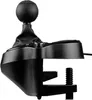 Logitech G Driving Force Schalthebel, 6 Gänge mit H-Schema, Produktbild-Vorschau 10