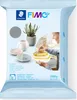 STAEDTLER® 8101-80 Modella FimoAir 1000 g grigio Anteprima dell’immagine prodotto 1