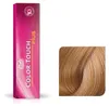 Wella Color Touch Plus, Blond, 88/03, Frauen, 60 ml, Alle Produktbild-Vorschau 3