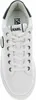 Femmes Karl Lagerfeld KL62530N 011 Blanc Lthr 39 Voir les images du produit 5