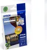 EPSON Premium Semigloss Photo Paper,100x150 mm,50x Anteprima dell’immagine prodotto 4