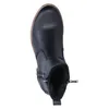 Panama Jack Damen Stiefel in Schwarz, Größe 39 Produktbild-Vorschau 28