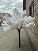 Dekobaum, Kirschblüte, Sakura, Deko, Tischdeko NEU160 cm Produktbild-Vorschau 1