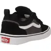 Vans Yt Filmore Skate- & Freizeit-Sneaker für Kinder, Produktbild-Vorschau 7