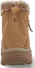 Stivali Skechers 167862-TAN da Donna Anteprima dell’immagine prodotto 27
