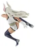 Bandai - Banpresto My Hero Academia The Amazing Heroes Náhled obrázku produktu 16