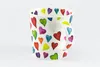 DUNOON Becher Cairngorm Warm Hearts 0,48l Fine Bone China Produktbild-Vorschau 9
