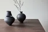 Venture Home Rechteckiger Esstisch Evone Mokkaton Produktbild-Vorschau 9