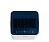 Argoclima Deumidificatore Argoclima ARGO DRY PURY EVO WiFi Anteprima dell’immagine prodotto 5