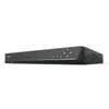 Reolink RLN16-410, 16CH PoE NVR Überwachungssystem Produktbild-Vorschau 10