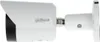 Kamera do monitoringu wideo Dahua IPC-HFW2441S-S-0280B Podgląd zdjęcia produktu 14