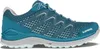 Chaussures Lowa Maddox 520607 Voir les images du produit 1