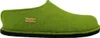 Haflinger Damen Herren Pantoffel Wollfilz Flair Smily Produktbild-Vorschau 20