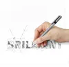 STAEDTLER® 774 25 Druckbleistift triplus B 0,5mm Anteprima dell’immagine prodotto 7