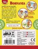 AMIGO 1661 AMIGO Bohnanza Kartenspiel Náhľad obrázku produktu 13