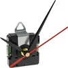 Movimento dell'orologio radiocomandato DCF con 3 serie di Anteprima dell’immagine prodotto 10