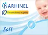 Braun Scherblatt/Schersystem 30B Náhľad obrázku produktu 5