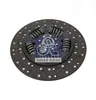DT Spare Parts 6.40139 Kupplungsscheibe 24-Zähne Produktbild-Vorschau 2