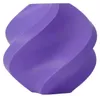 Bambu Lab PLA Basic Filament 1,75mm 1kg Refill Purple Lila Produktbild-Vorschau 1