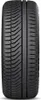 Falken Euroall Season As220 Pro 225/55R18 102W Nblk Xl Produktbild-Vorschau 7