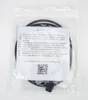 PNI Programmierkabel für Walkie-Talkie PNI-PSR2030 Produktbild-Vorschau 5