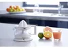 Braun CJ 3000 TributeCollection Produktbild-Vorschau 2